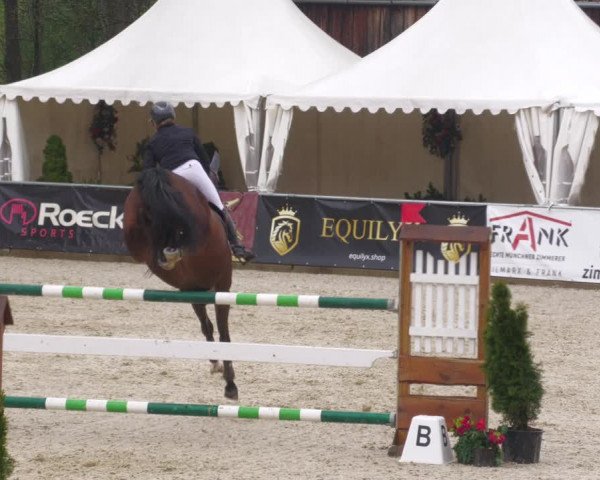 Reitturnier Karlsfeld 2023