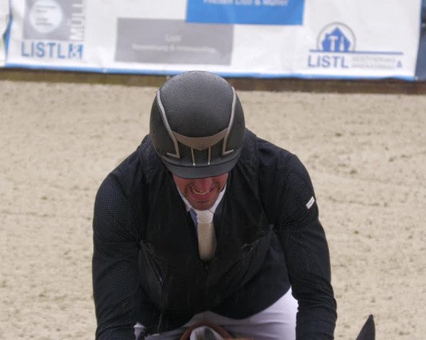 Reitturnier Karlsfeld 2023