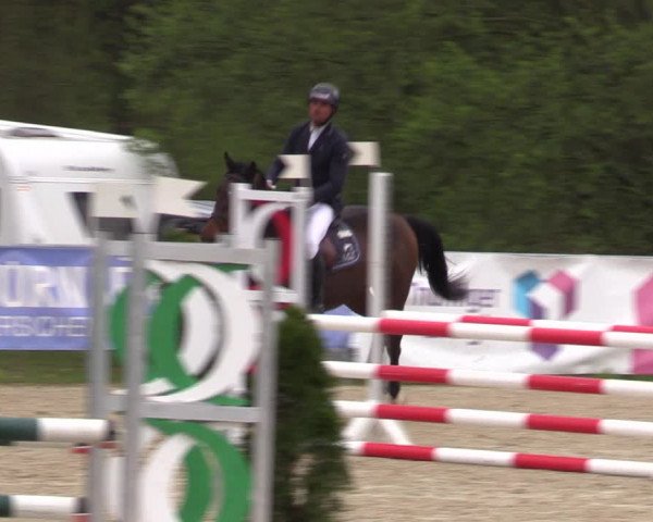 Reitturnier Bad Liebenstein/Sorga 2023