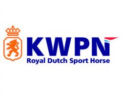 Koninklijk Warmbloed Paardenstamboek Nederland (KWPN)