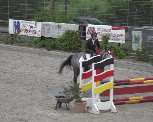 Reitturnier Monheim - Gut Blee 2023