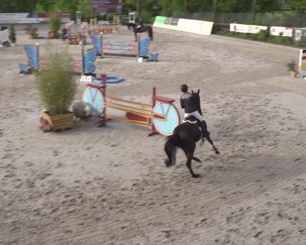 Reitturnier Monheim - Gut Blee 2023