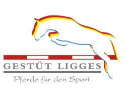 Gestüt Ligges