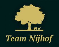 Team Nijhof