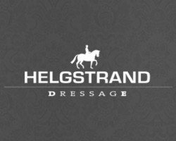 Helgstrand Dressage