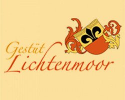 Gestüt Lichtenmoor
