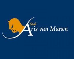Stal Aris van Manen