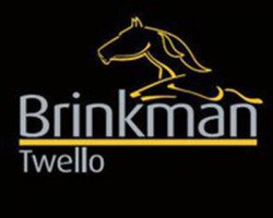 Stal Brinkman