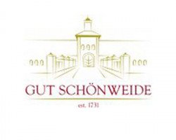 Gut Schönweide