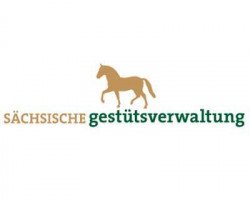 Sächsische Gestütsverwaltung