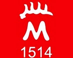 Haupt- und Landgestüt Marbach