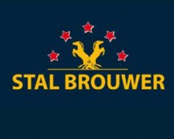 Stal Brouwer