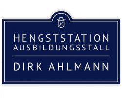 Hengststation Dirk Ahlmann