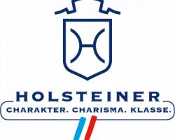 Holsteiner Verband Hengsthaltungs GmbH