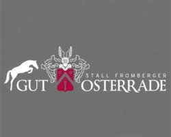 Fromberger Zucht- und Sportpferde GmbH