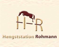 Hengststation Rohmann