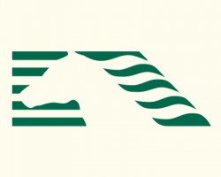 Paul Schockemöhle Hengsthaltung GmbH