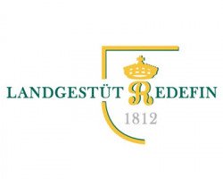 Landgestüt Redefin