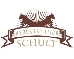 Hengststation Schult
