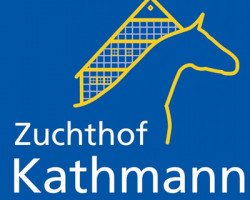Zuchthof Kathmann
