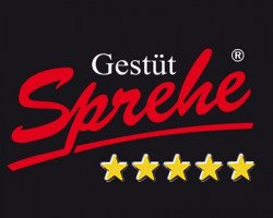 Gestüt Sprehe