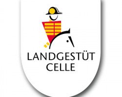 Niedersächsisches Landgestüt Celle