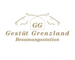 Gestüt Grenzland