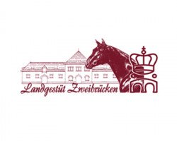 Landgestüt Zweibrücken