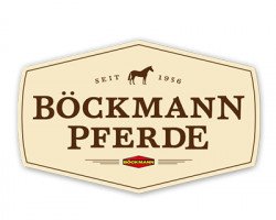Böckmann Pferde