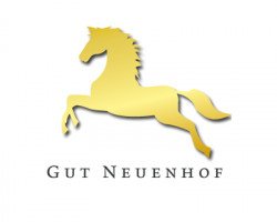 Hengststation Gut Neuenhof