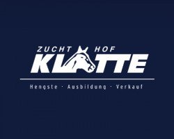Zuchthof Klatte