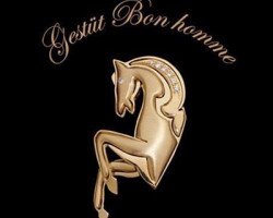 Gestüt Bonhomme
