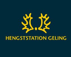 Hengststation Geling