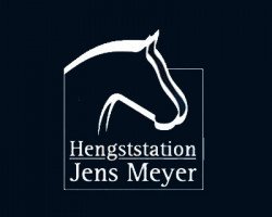 Hengststation Jens Meyer
