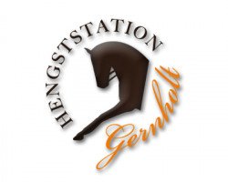 Hengststation Gernholt
