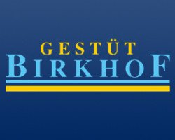 Gestüt Birkhof