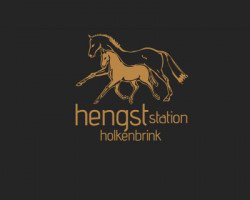 Hengststation Holkenbrink