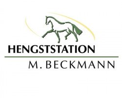 Hengststation M. Beckmann