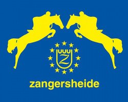 Gestüt Zangersheide
