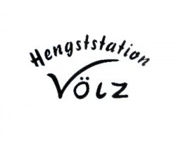 EU Hengst & Besamungsstation Sven Völz