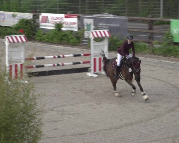Reitturnier Monheim - Gut Blee 2023