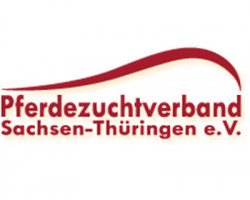 Pferdezuchtverband Sachsen-Thüringen e.V.