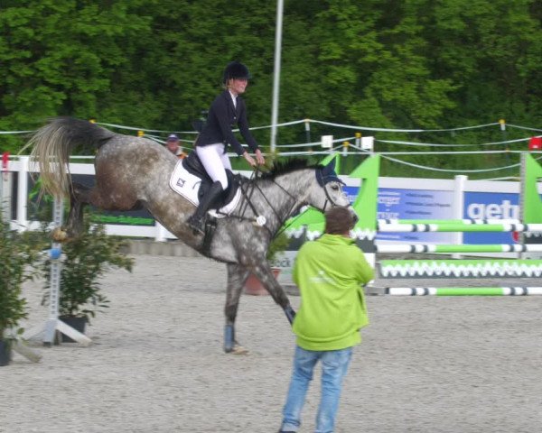 Reitturnier Babenhausen 2023