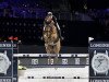 jumper Chacvaro (Oldenburg show jumper, 2009, from Chacco-Blue)