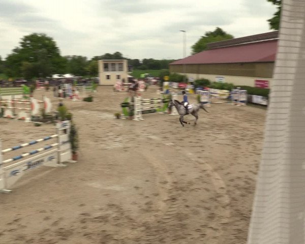 Reitturnier Kirchhellen 2023