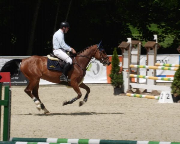 Reitturnier Karlsfeld/Obb. 2023