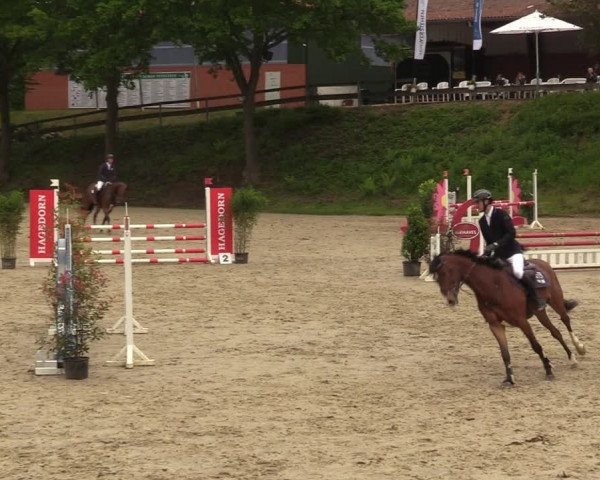 Reitturnier Iserlohn-Kalthof 2023