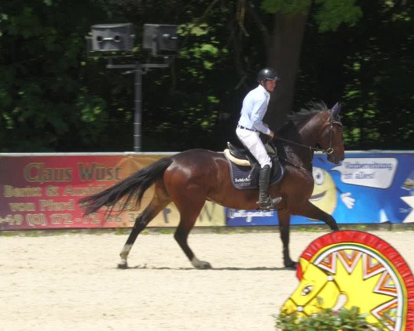 Reitturnier Karlsfeld/Obb. 2023