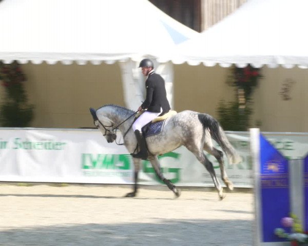 Reitturnier Karlsfeld/Obb. 2023
