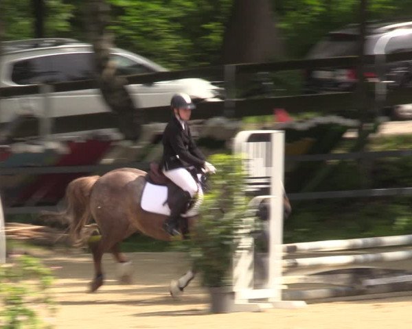 Reitturnier Iserlohn-Kalthof 2023